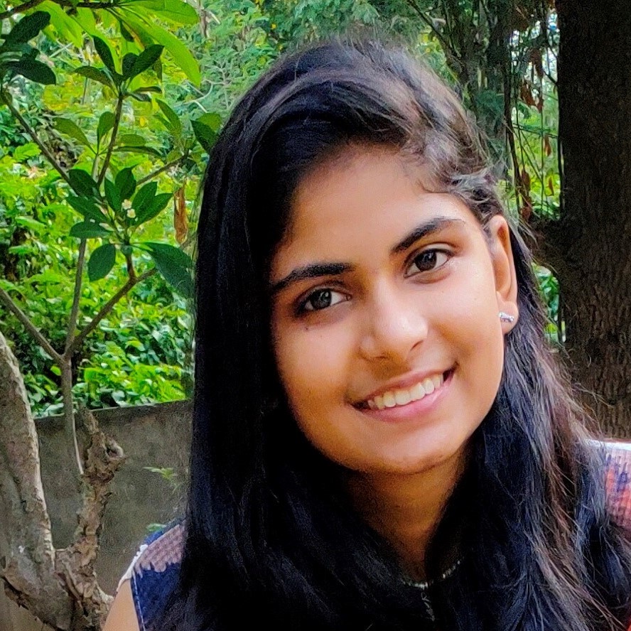 html5 bootstrap by com